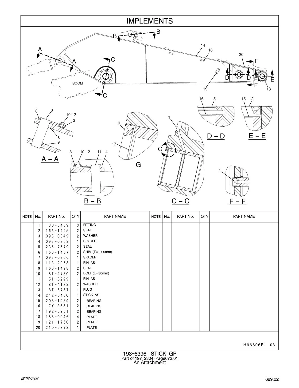 diagram 12