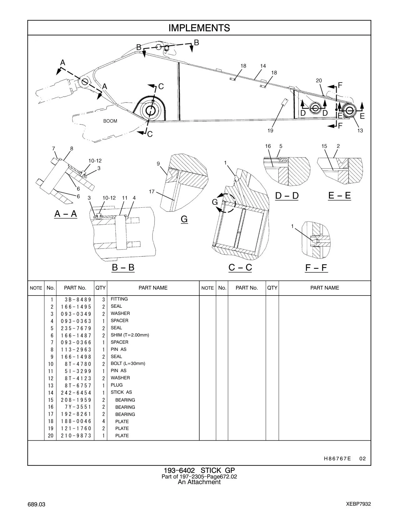 diagram 11