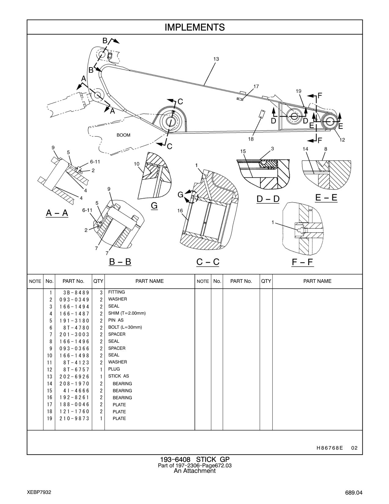 diagram 4