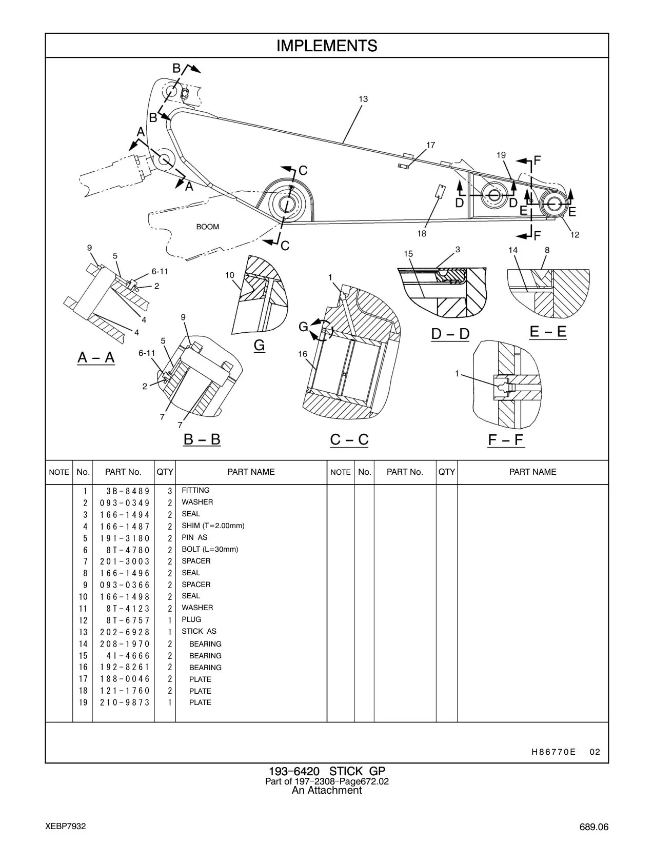 diagram 6