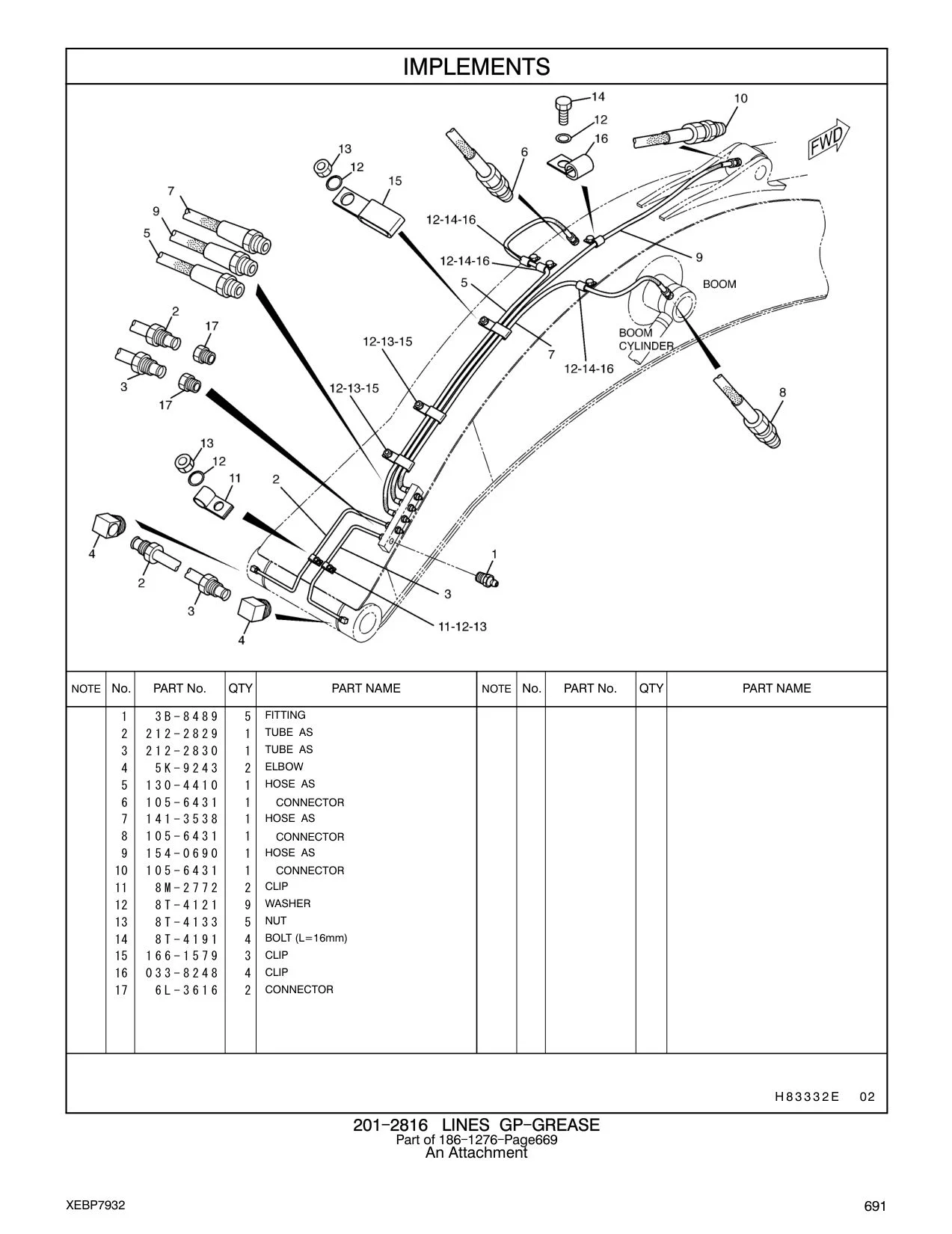 diagram 4