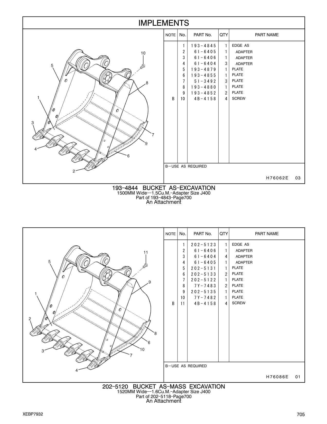 diagram 5