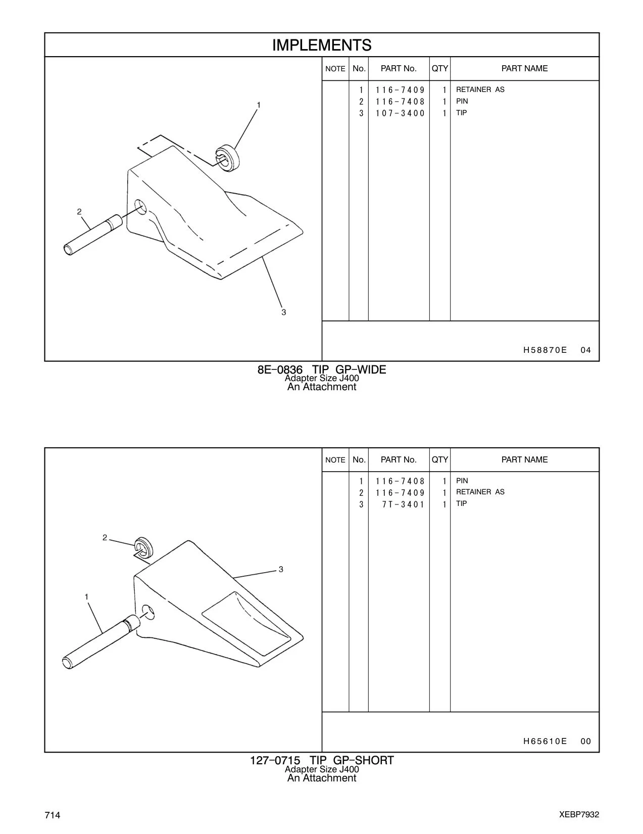 diagram 10