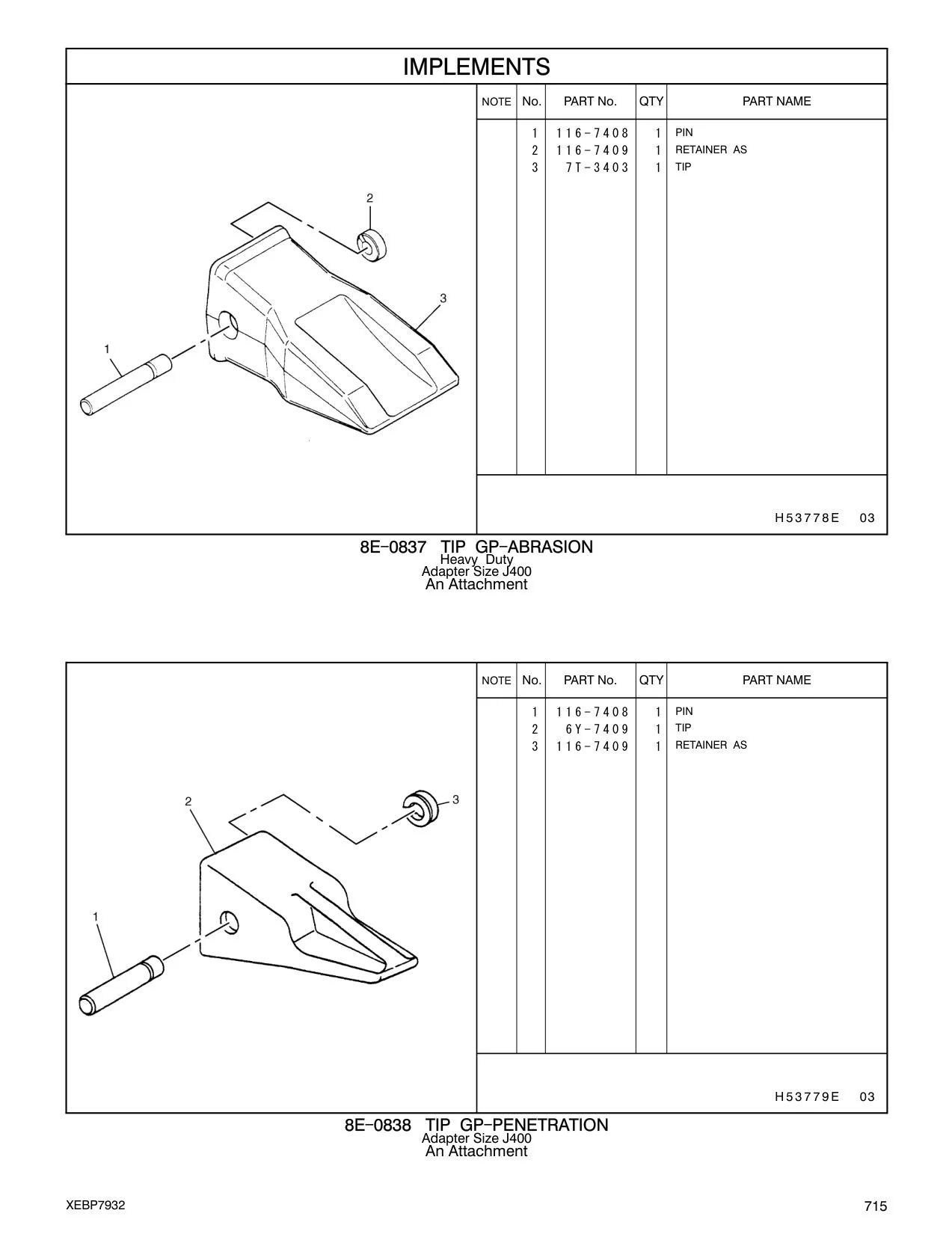 diagram 11