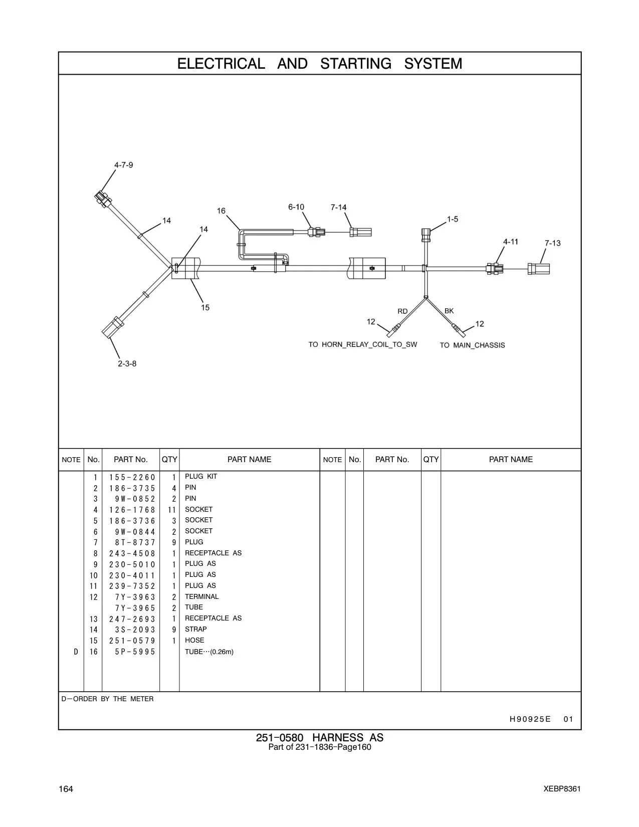 diagram 6