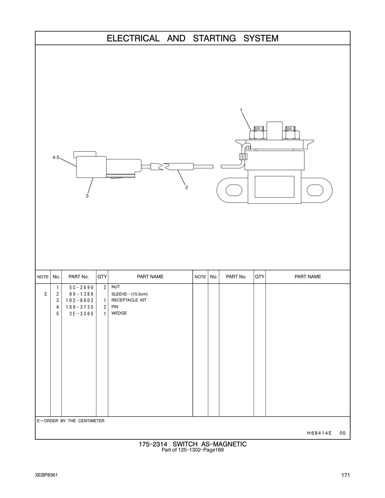 diagram 9