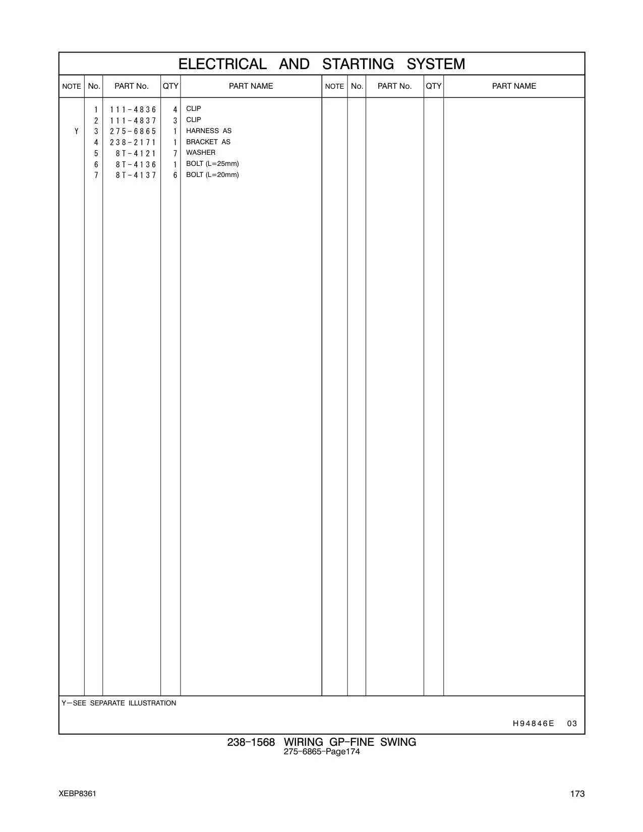 diagram 12