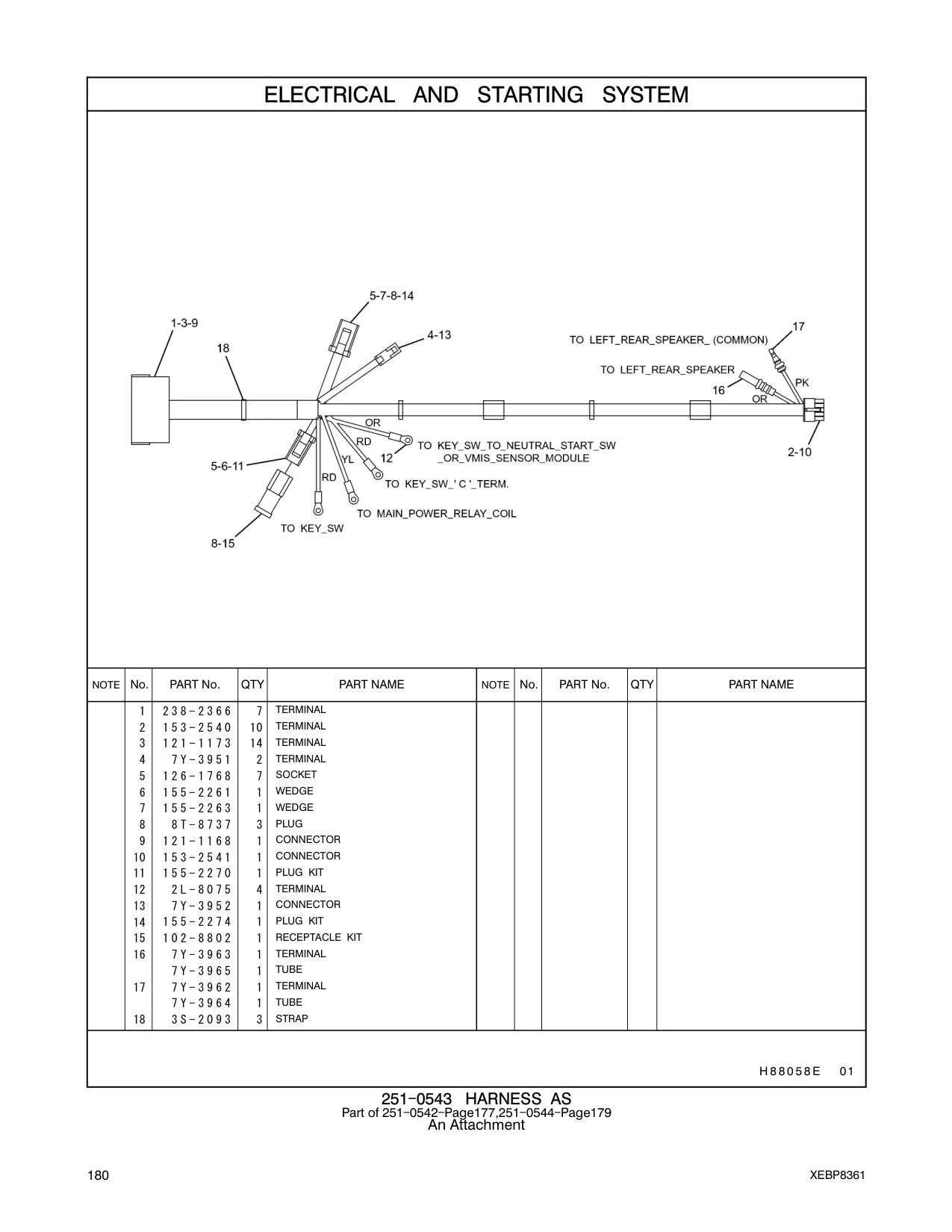 diagram 6