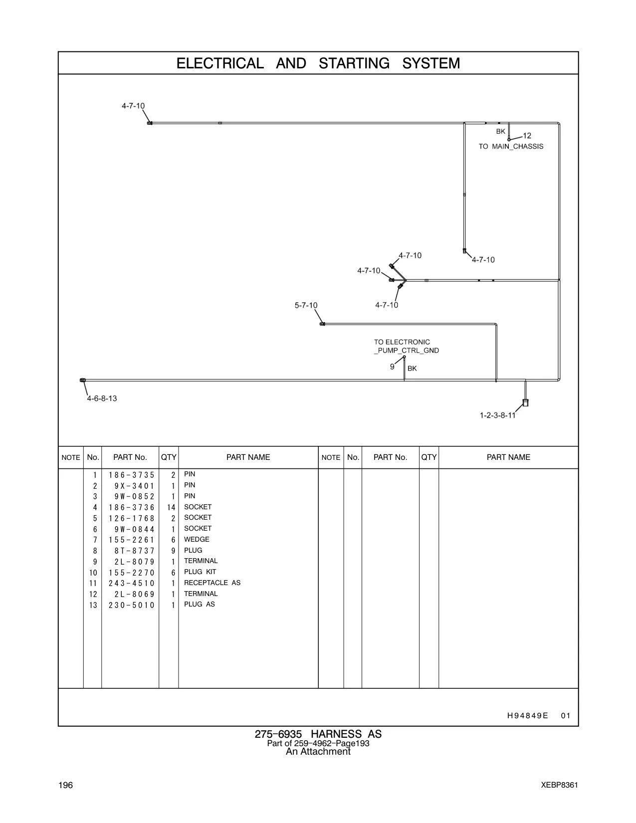 diagram 7