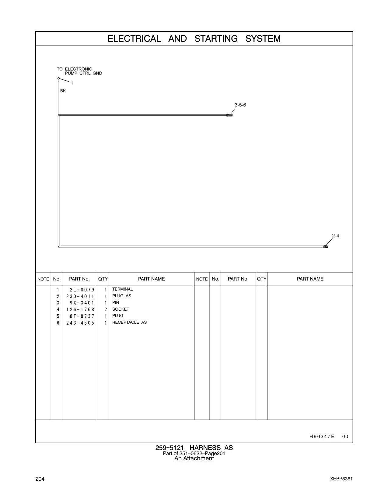 diagram 8