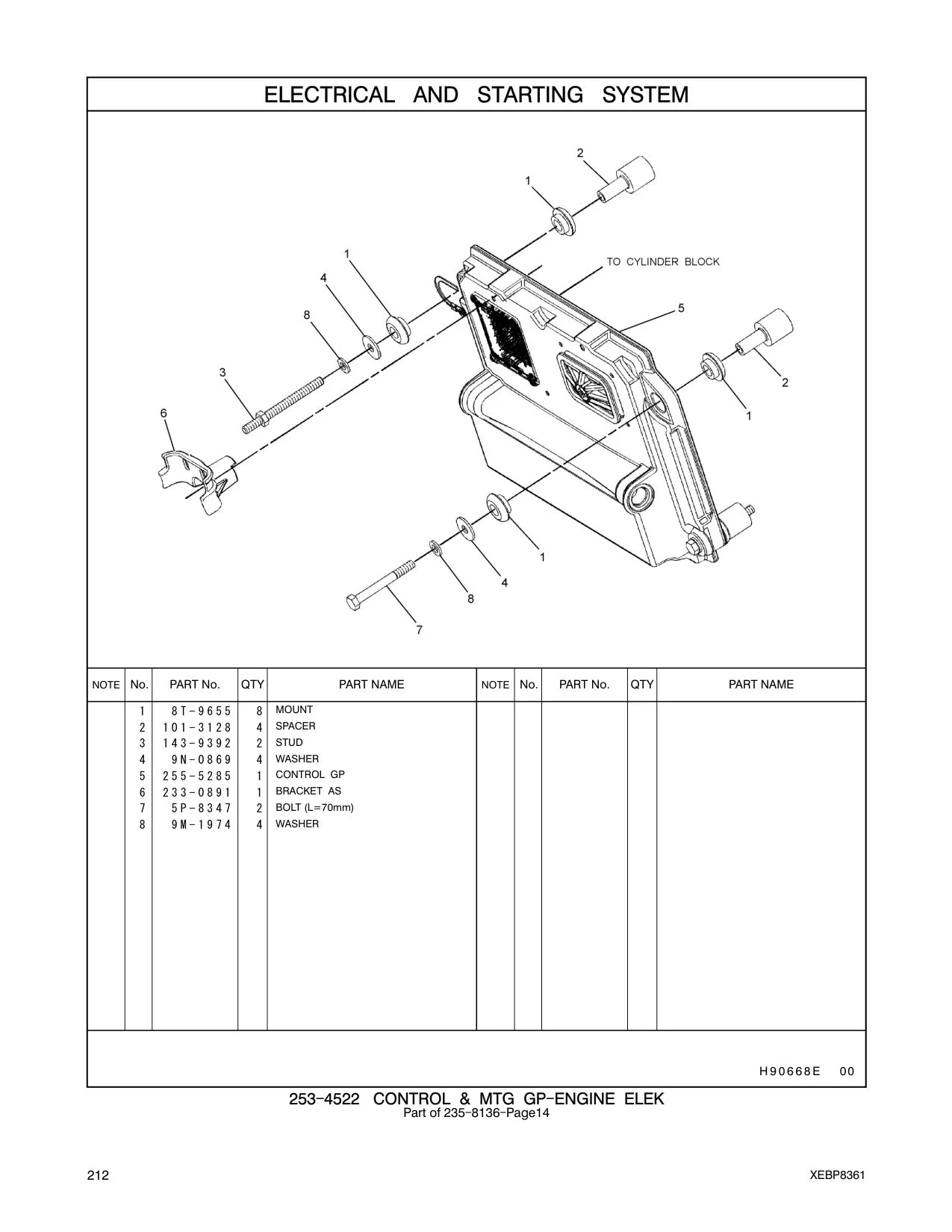 diagram 4