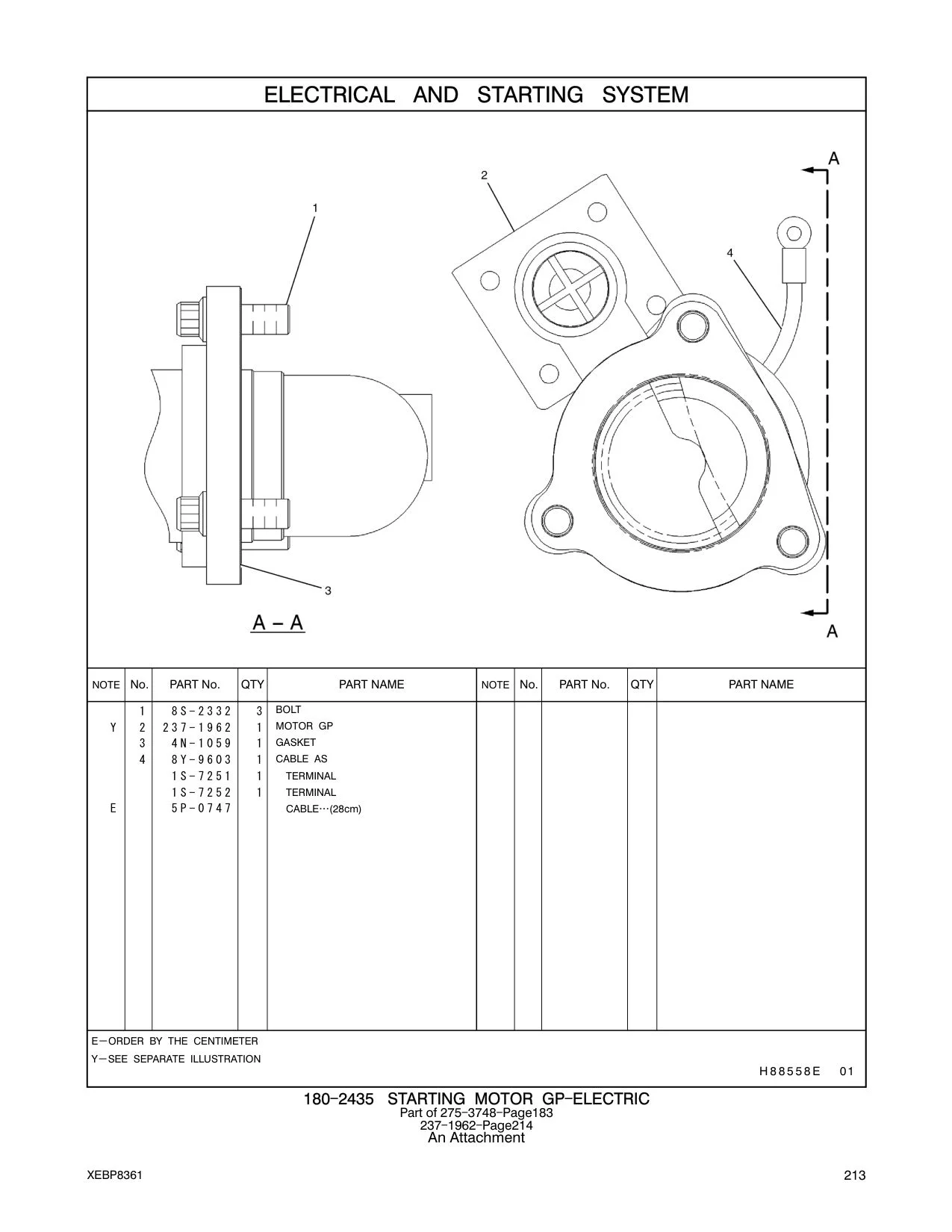 diagram 11
