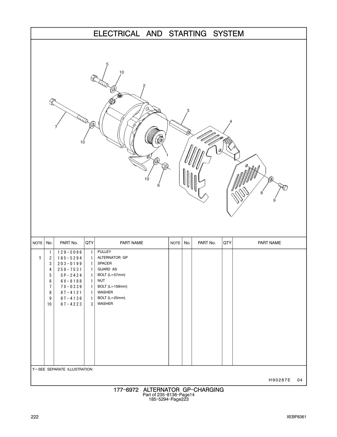 diagram 4