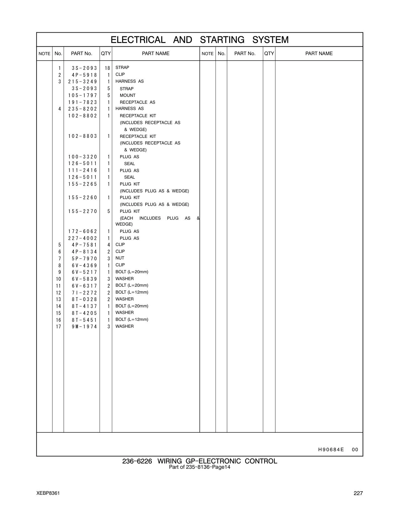 4P-5918 - CLIP