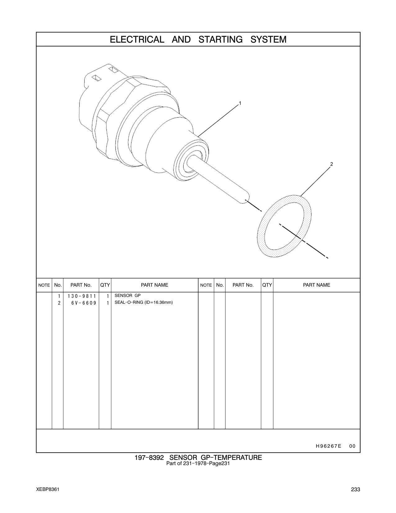 diagram 6