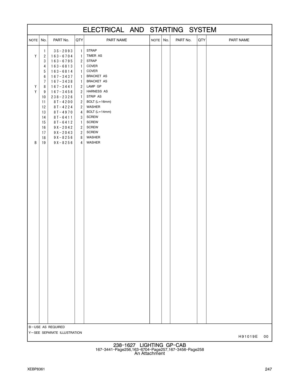 diagram 6