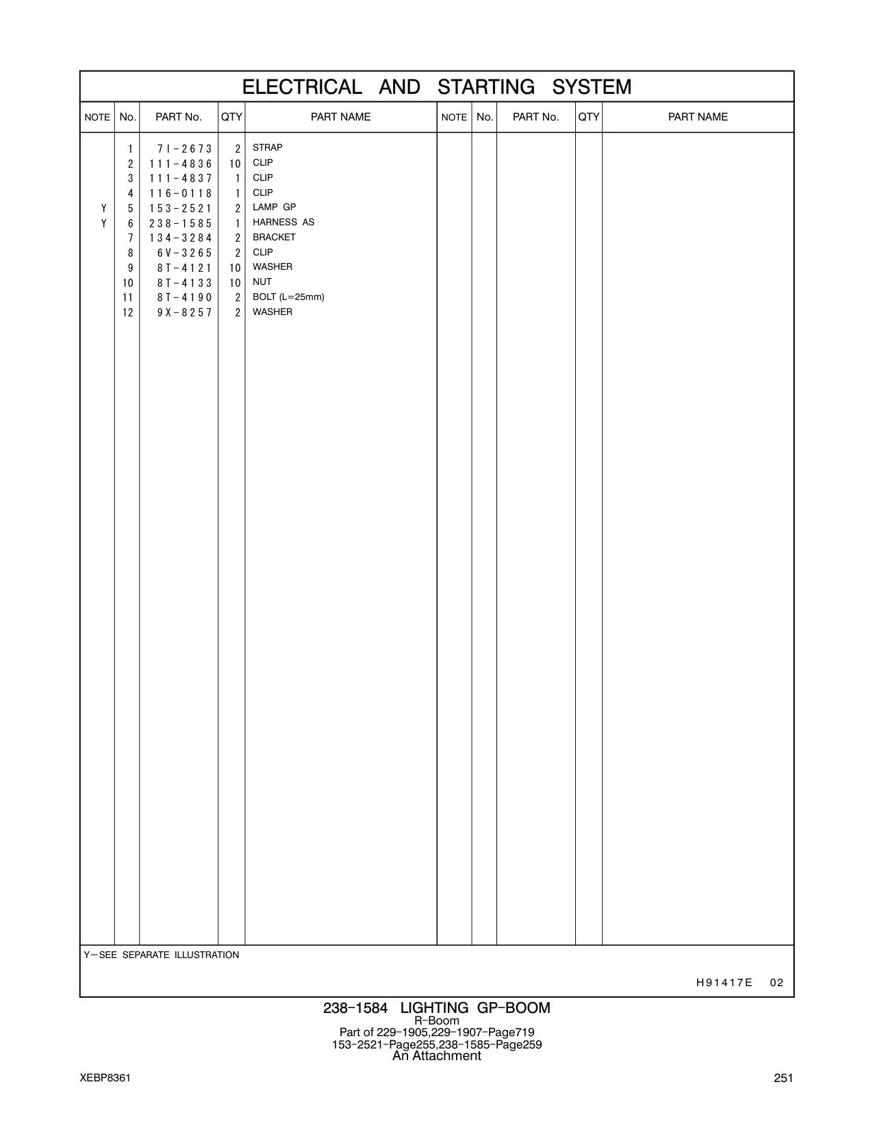 diagram 7