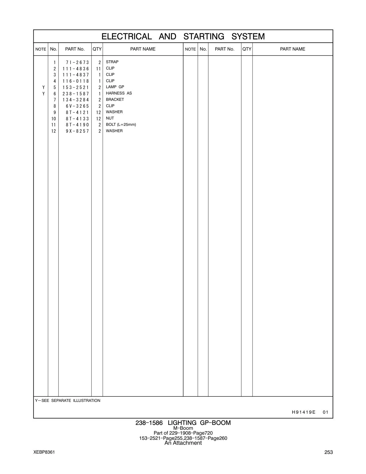 diagram 8