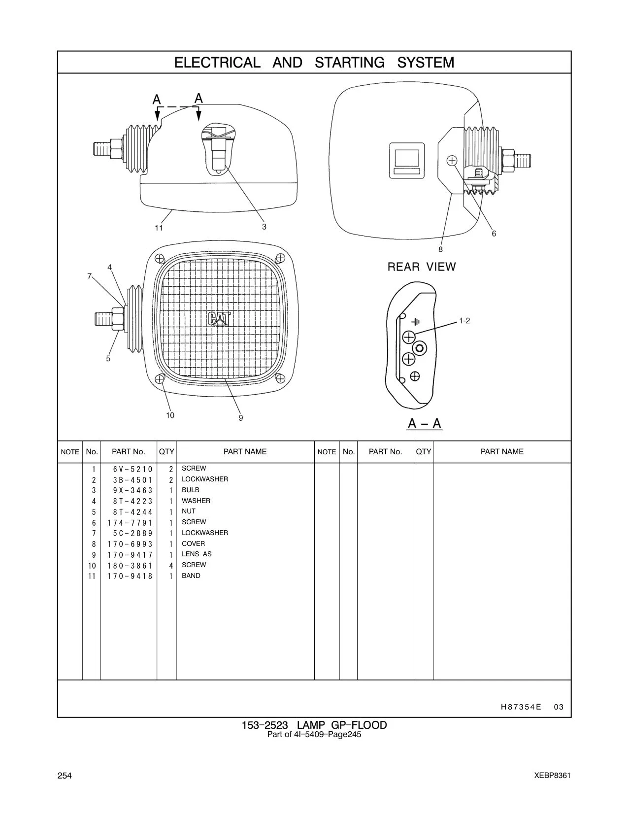 diagram 7