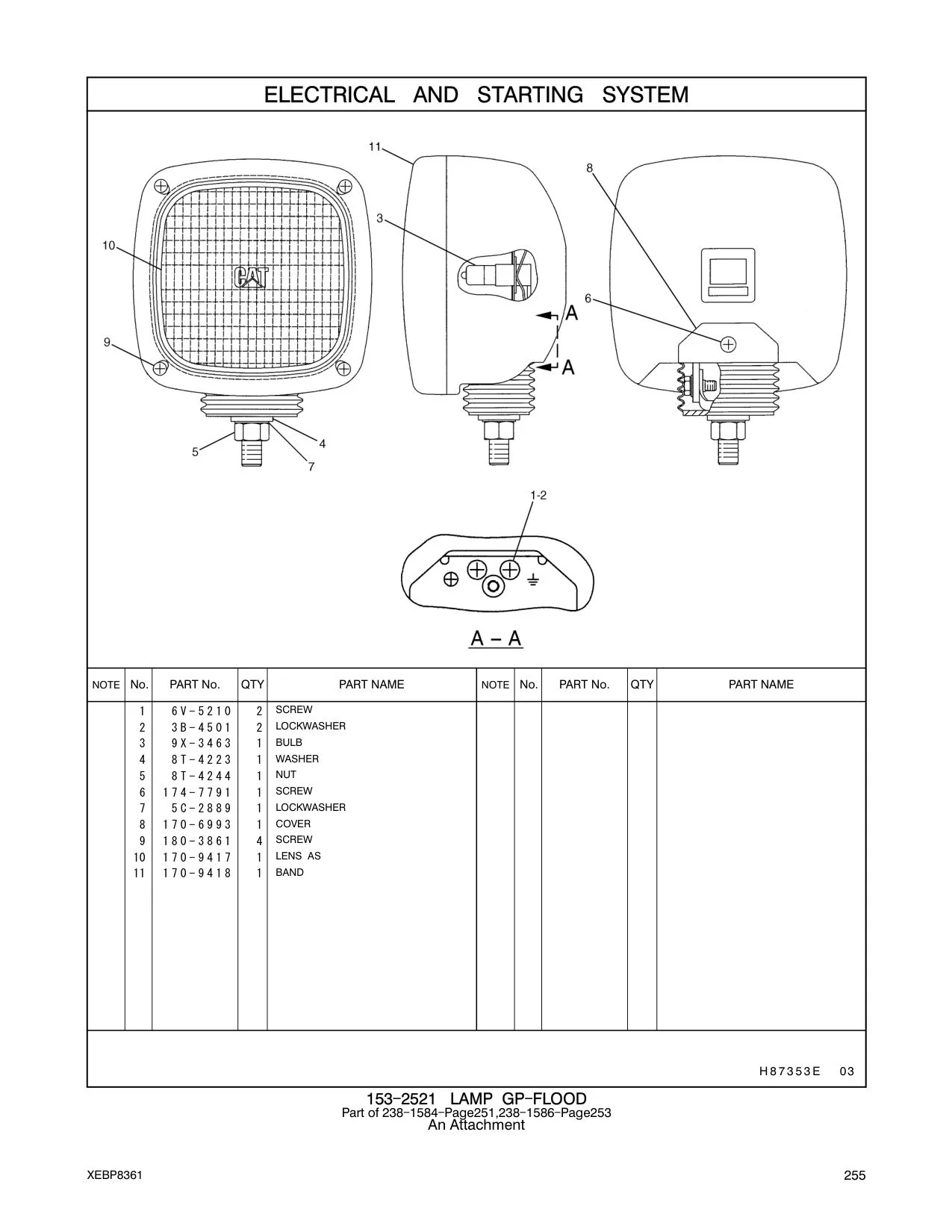 diagram 8
