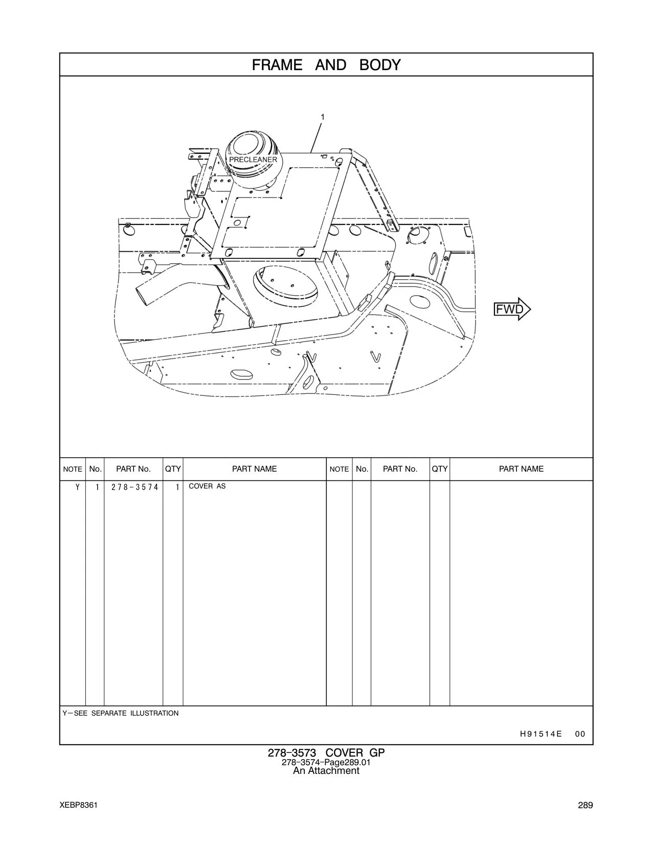 278-3574 - COVER AS