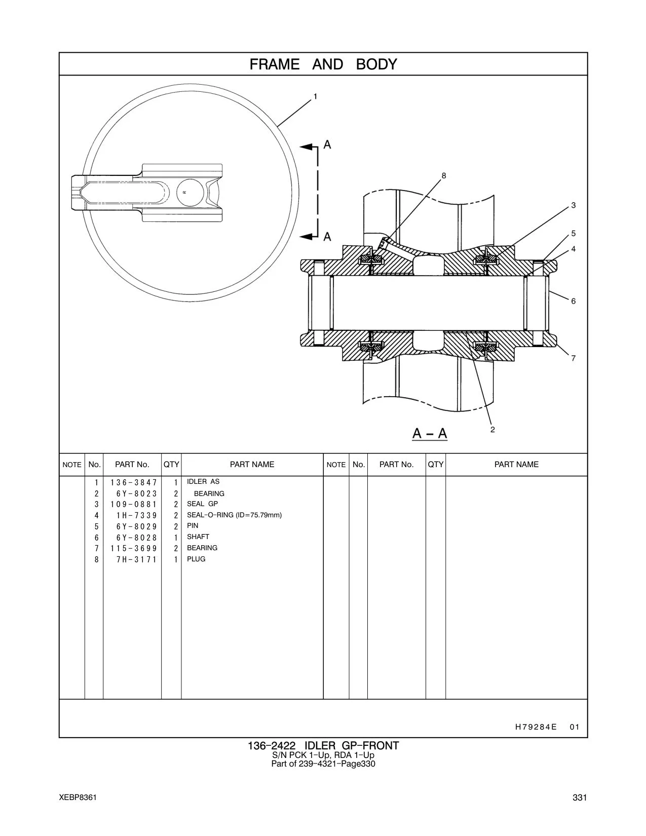 diagram 4