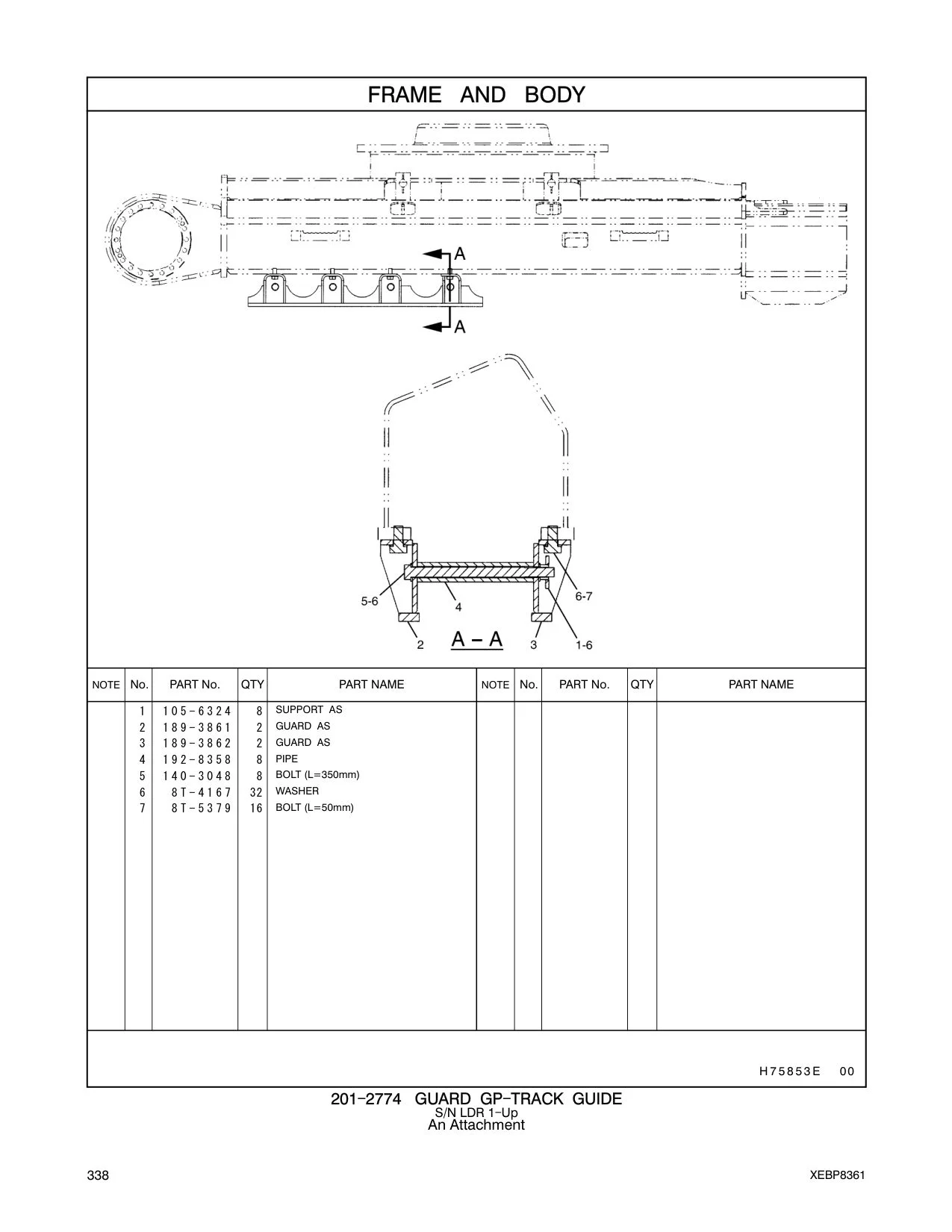 diagram 8