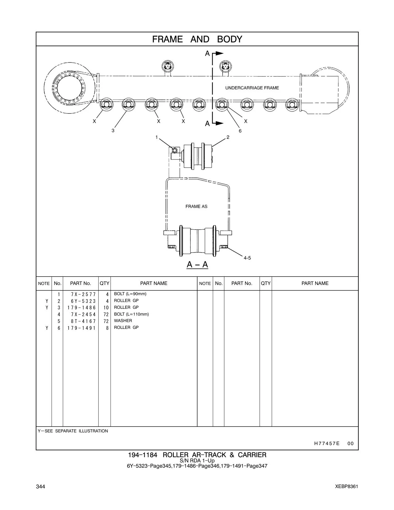 diagram 4