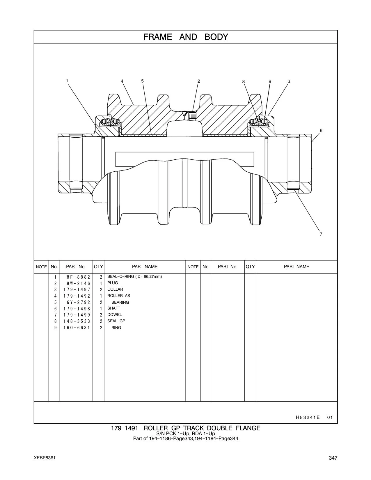 diagram 4