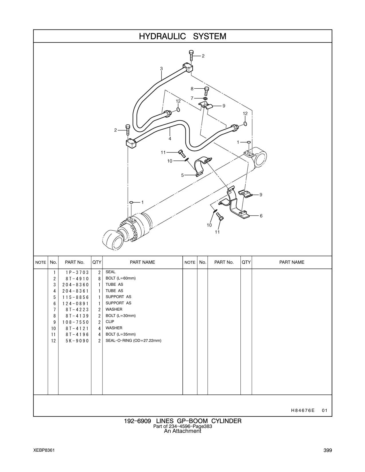 diagram 8
