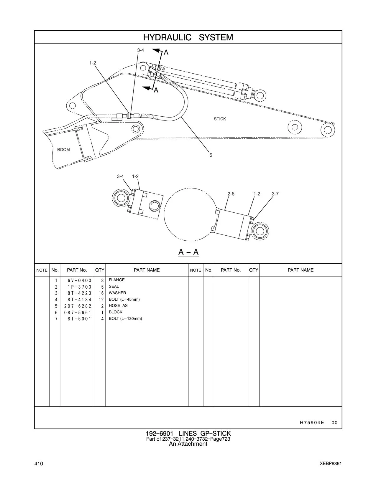 diagram 9
