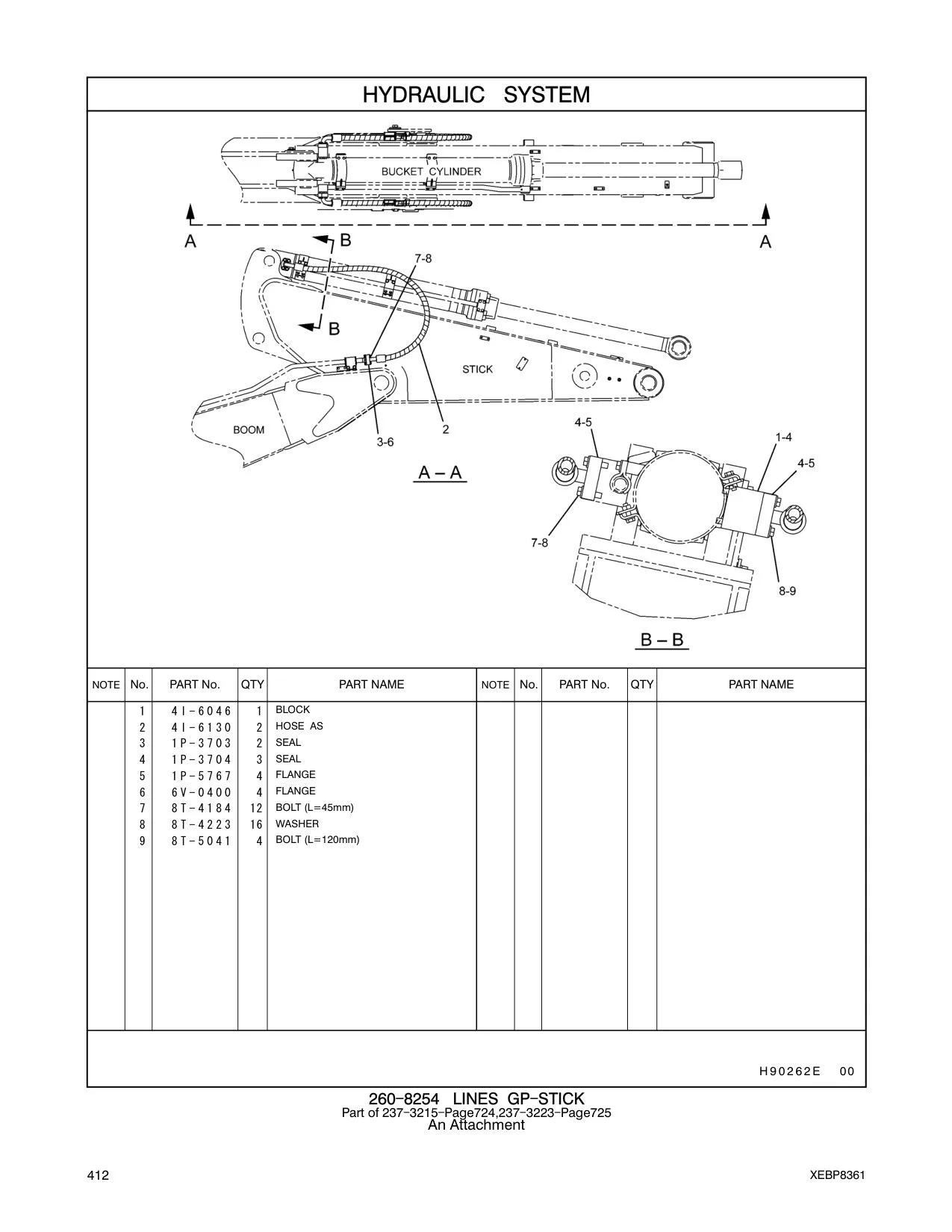 diagram 5