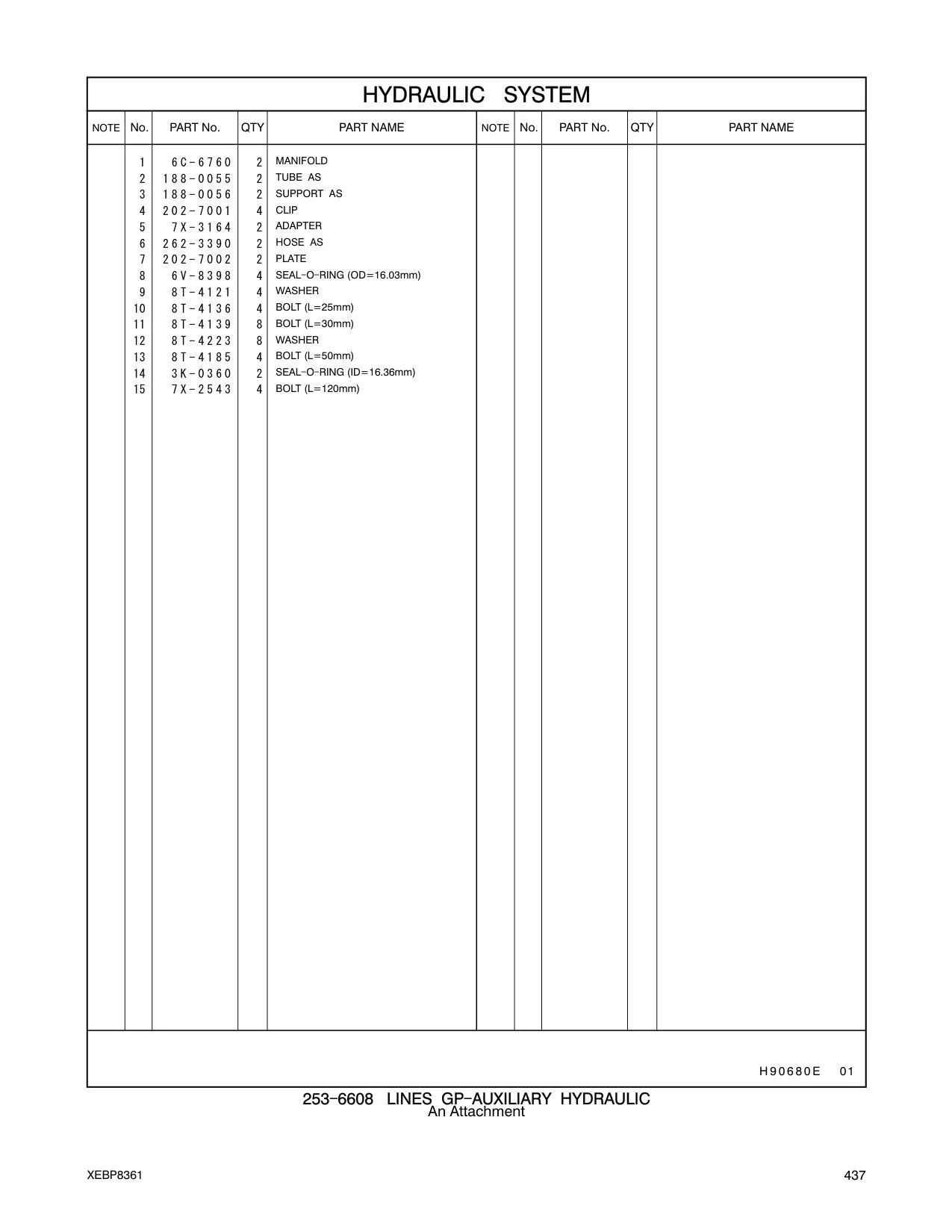 diagram 10