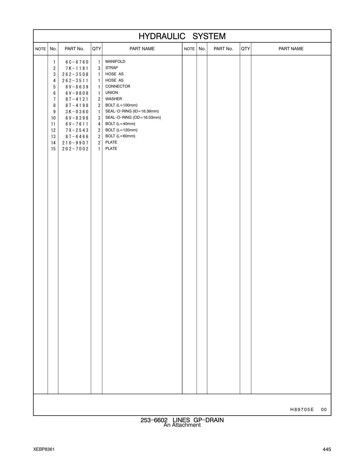 diagram 12
