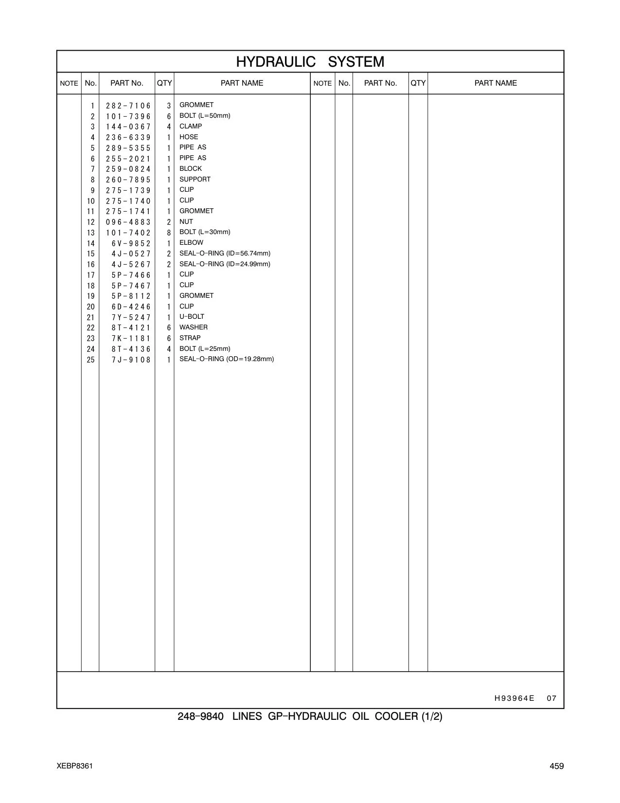 275-1739 - CLIP