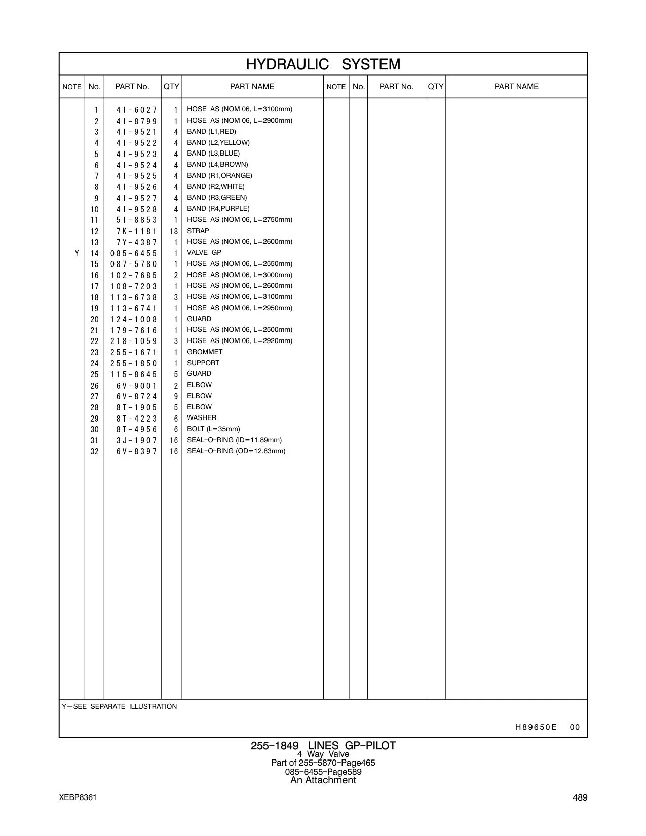 diagram 5