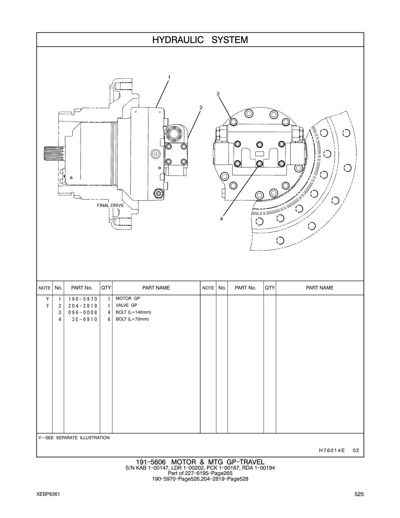 diagram 4