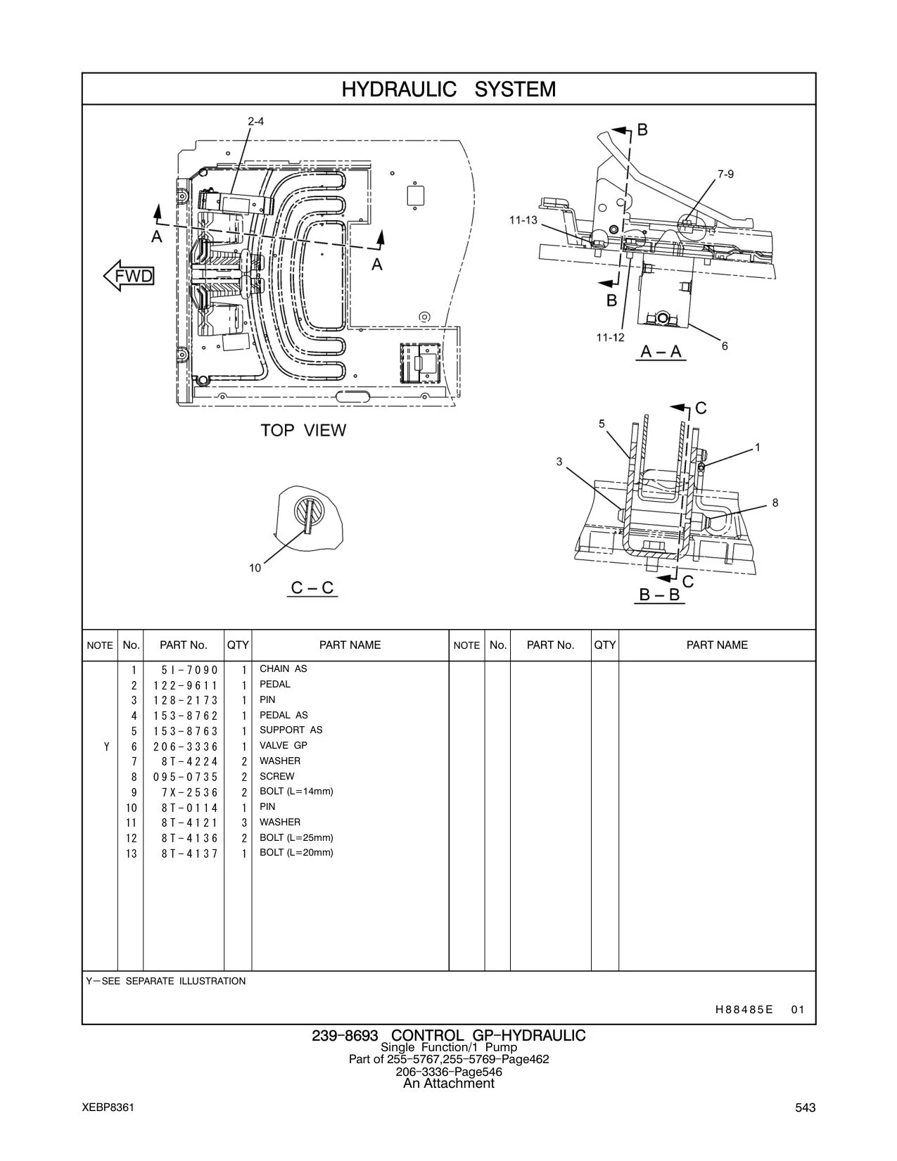 diagram 7