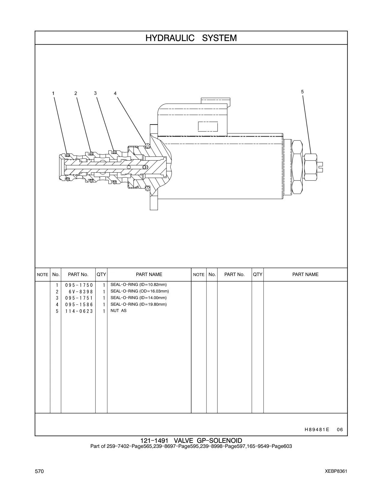 diagram 5