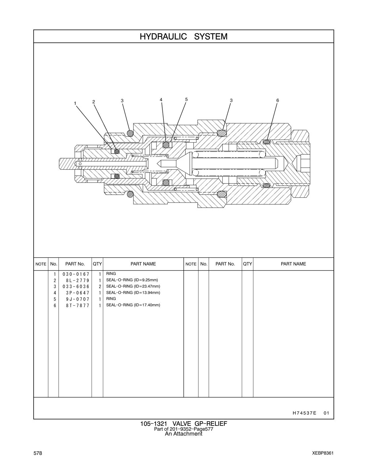 diagram 7