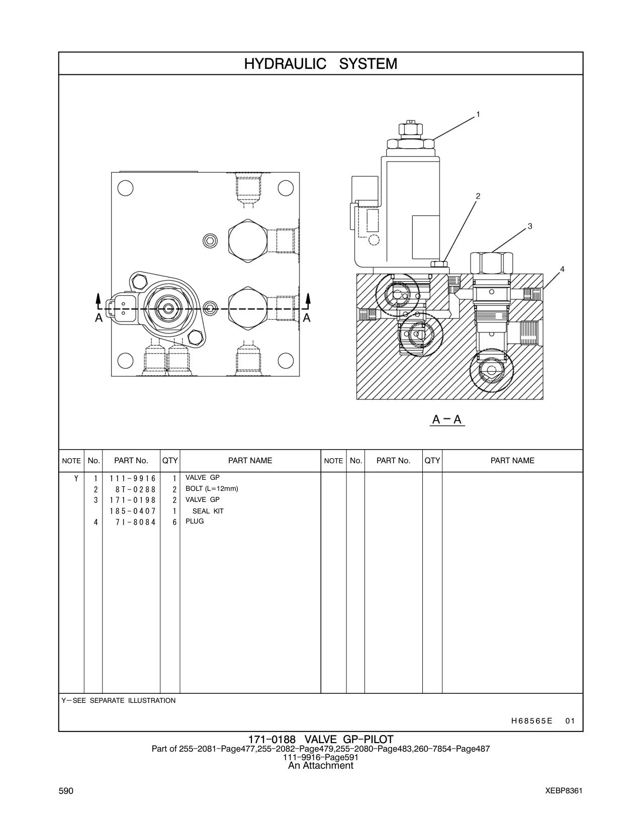 diagram 4