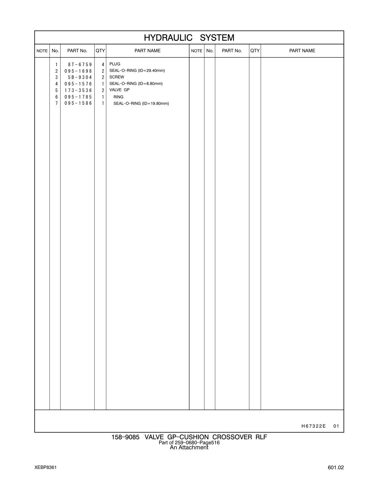 diagram 10