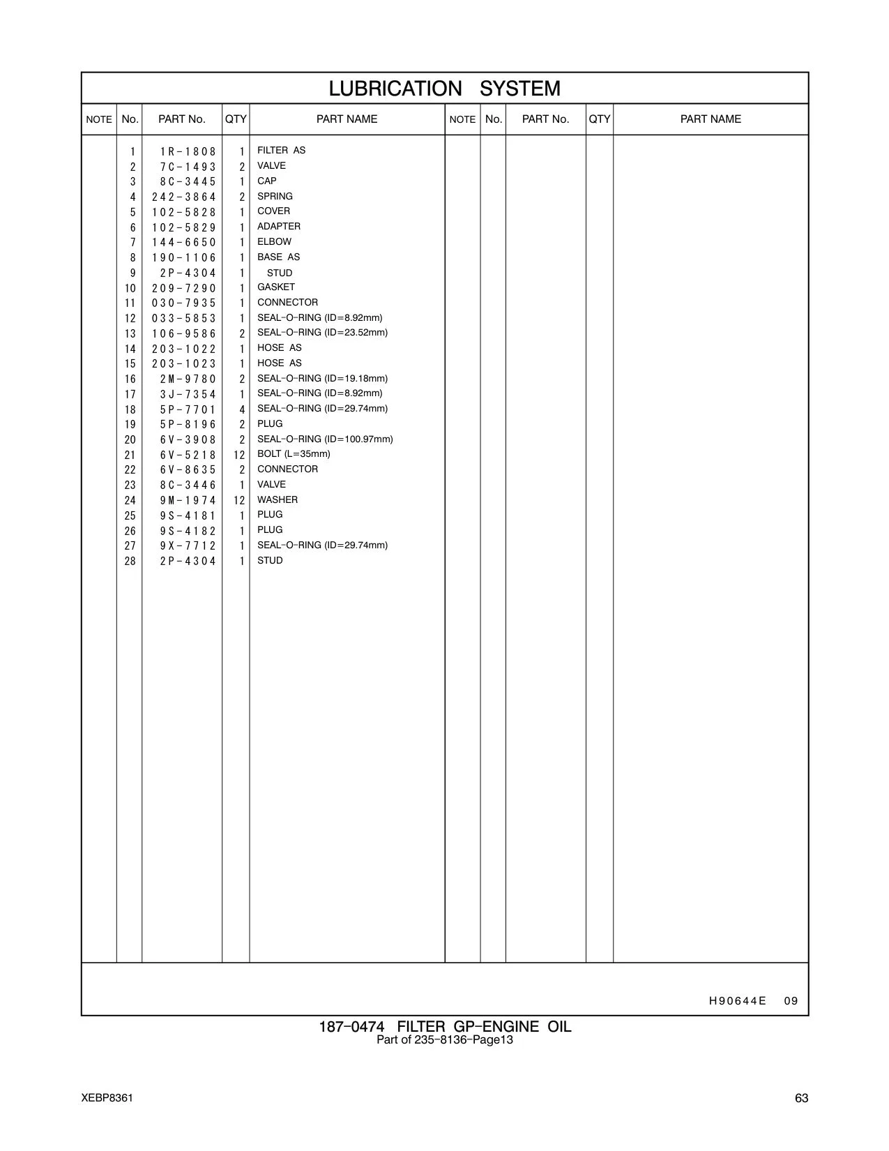 diagram 6