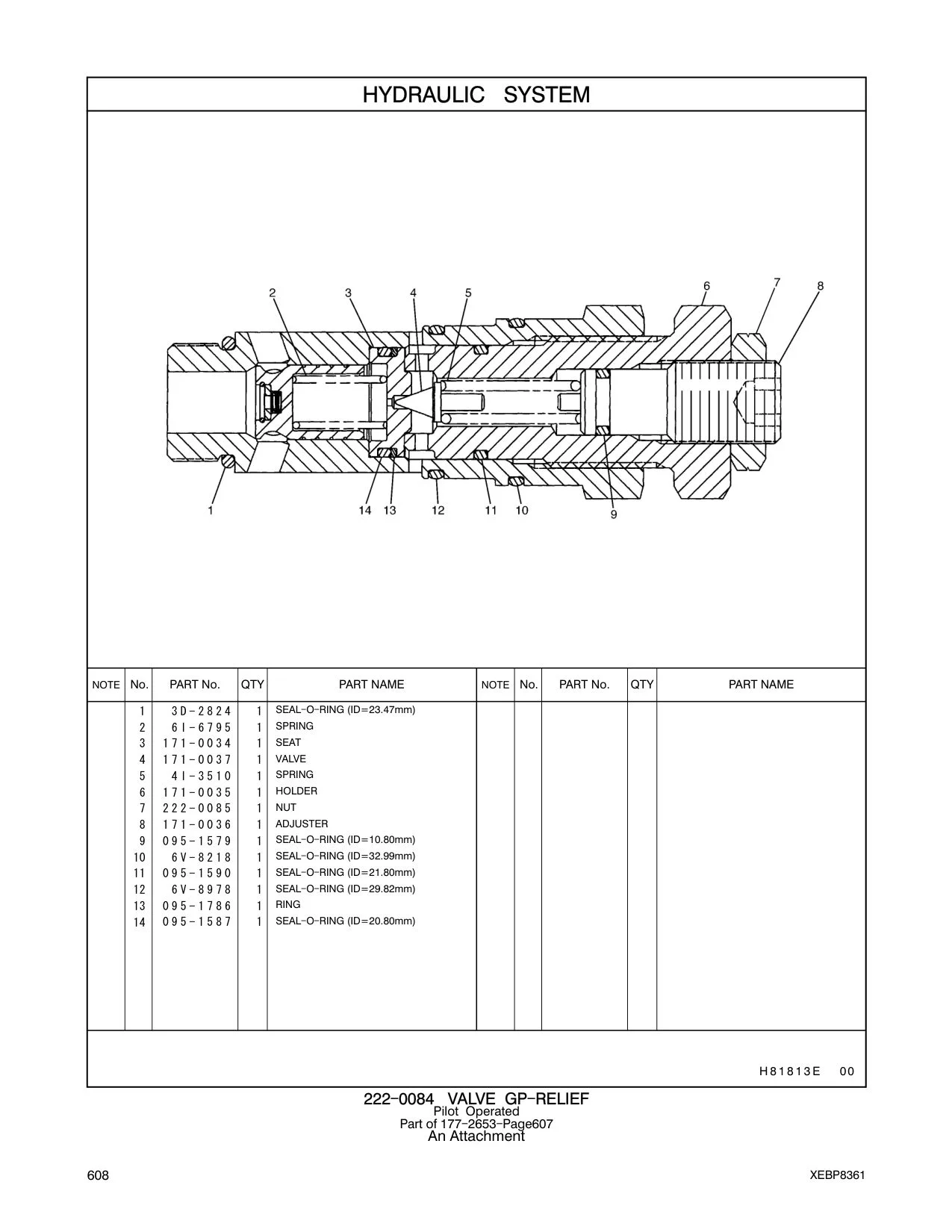 diagram 10
