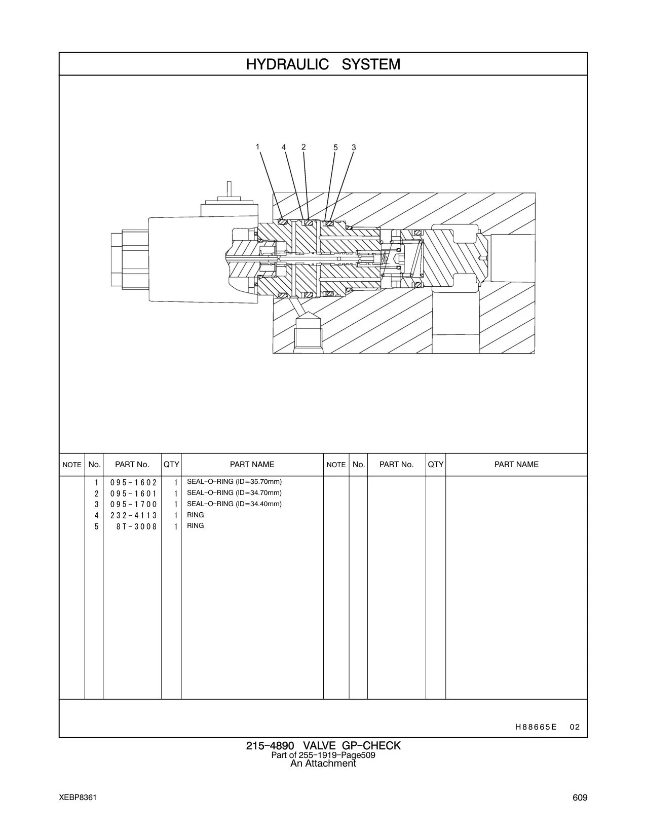 diagram 5