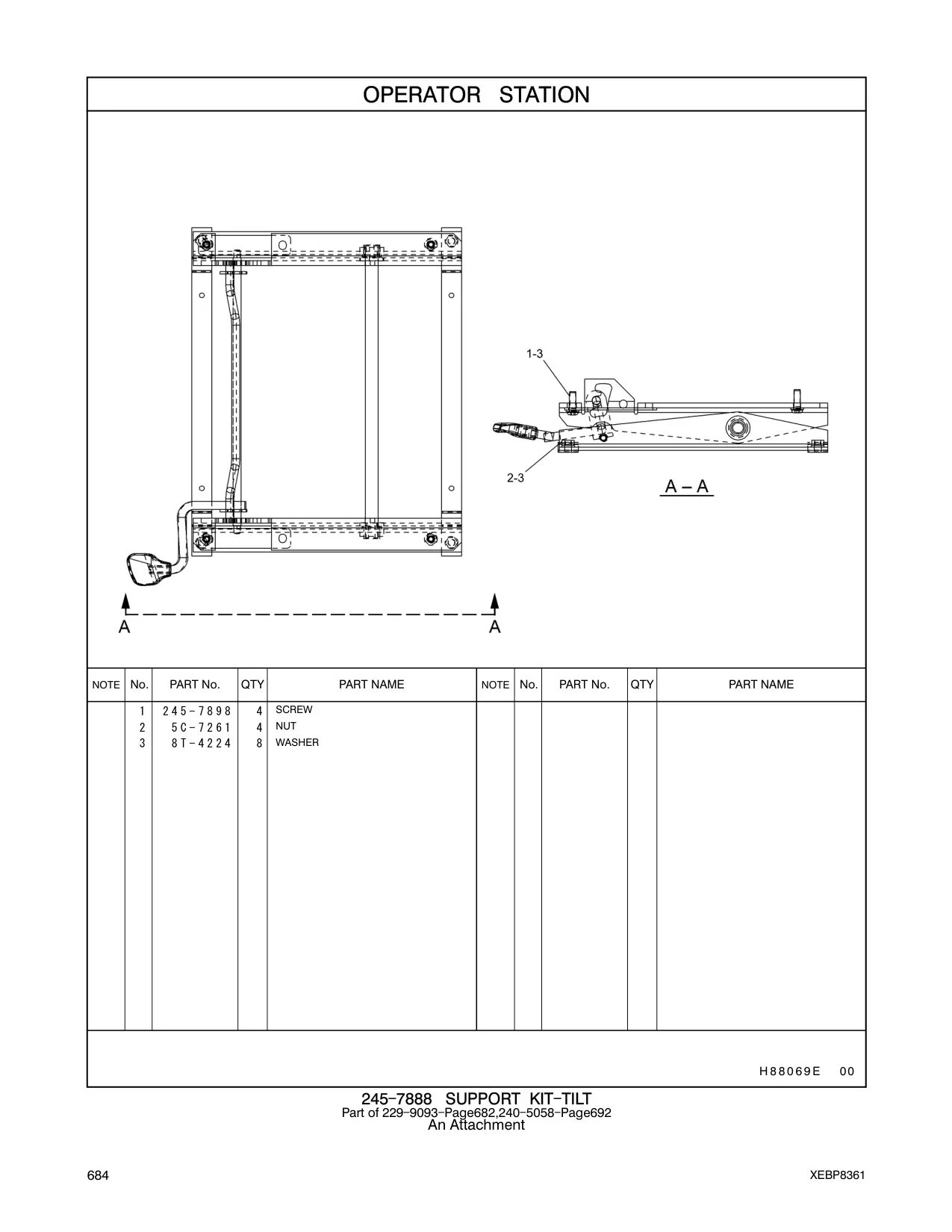 diagram 7