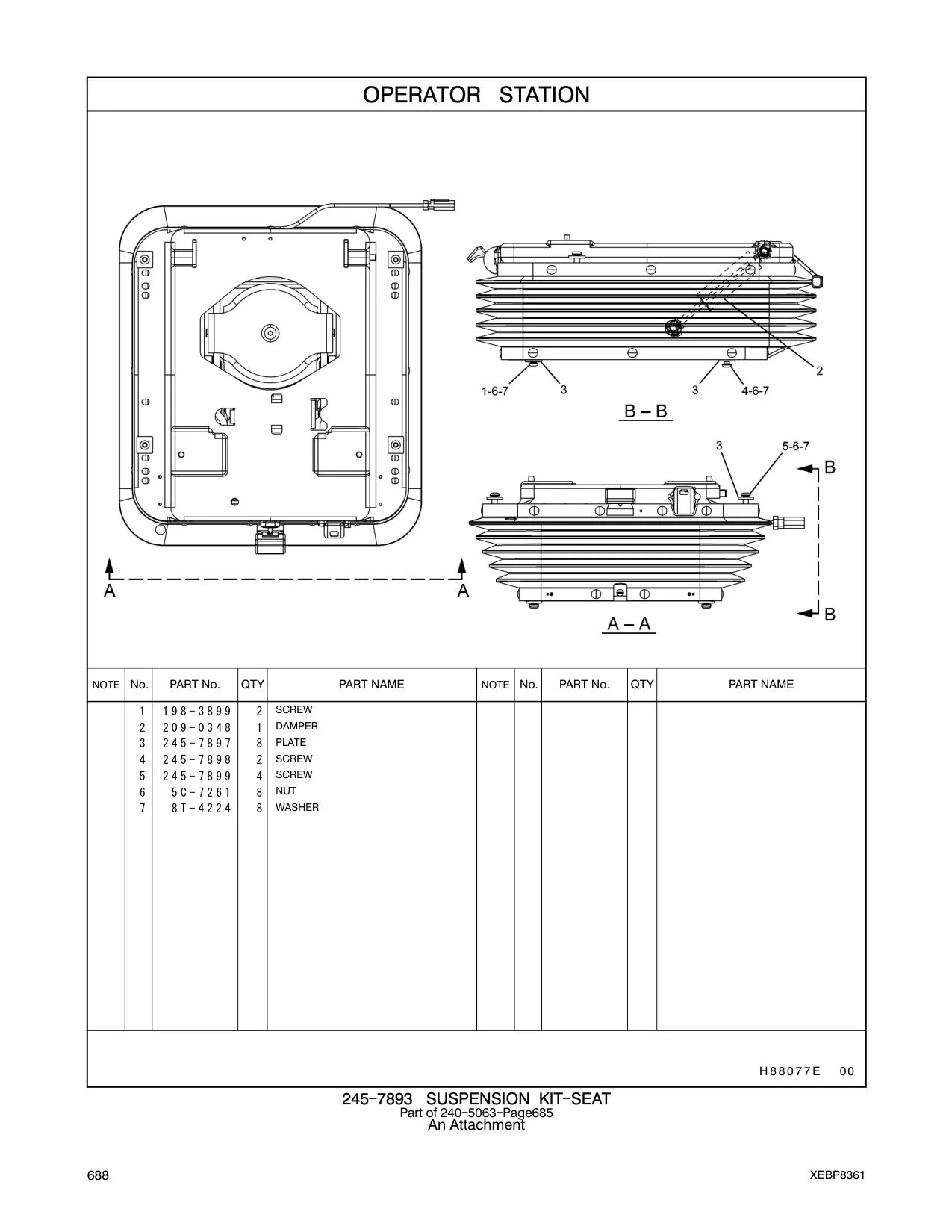 diagram 6