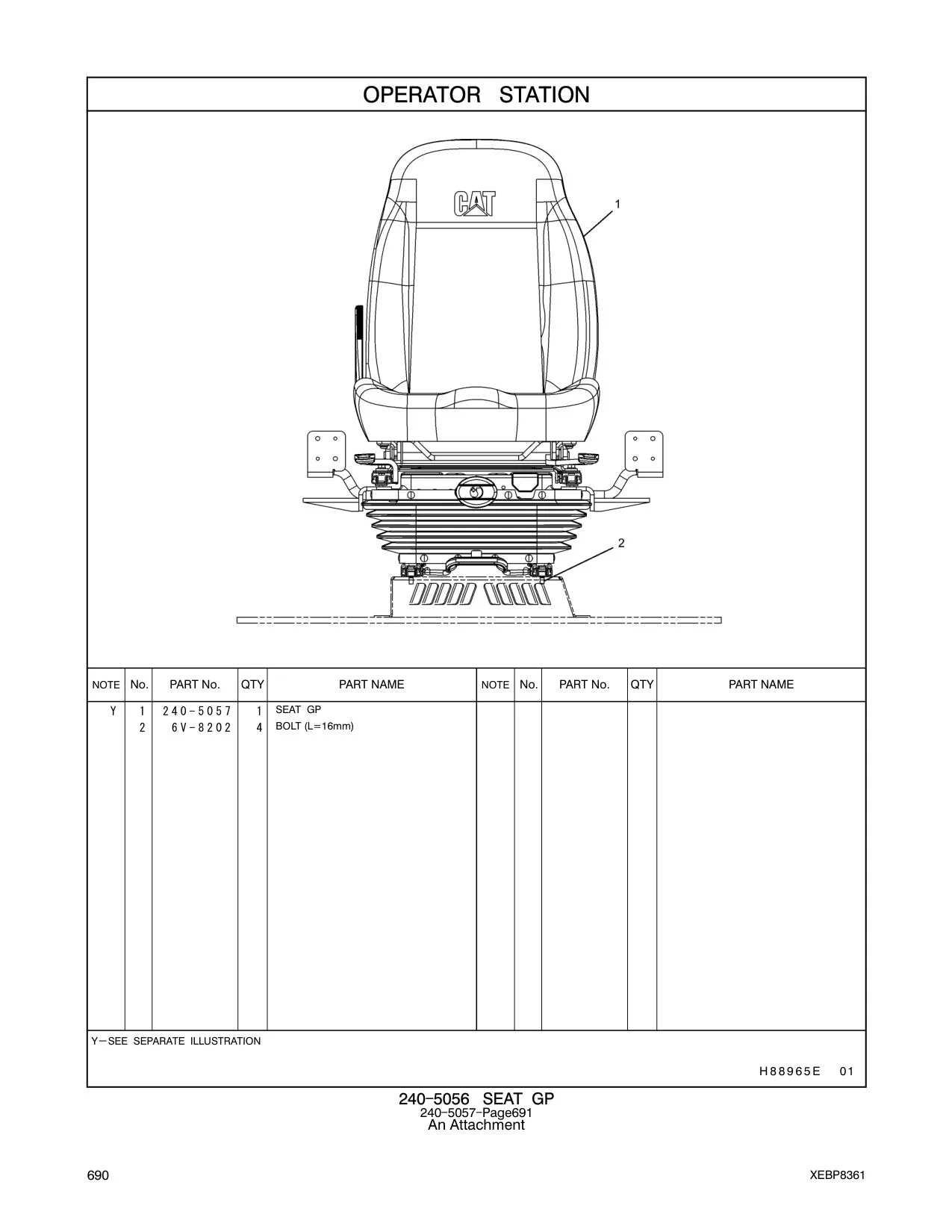 diagram 9