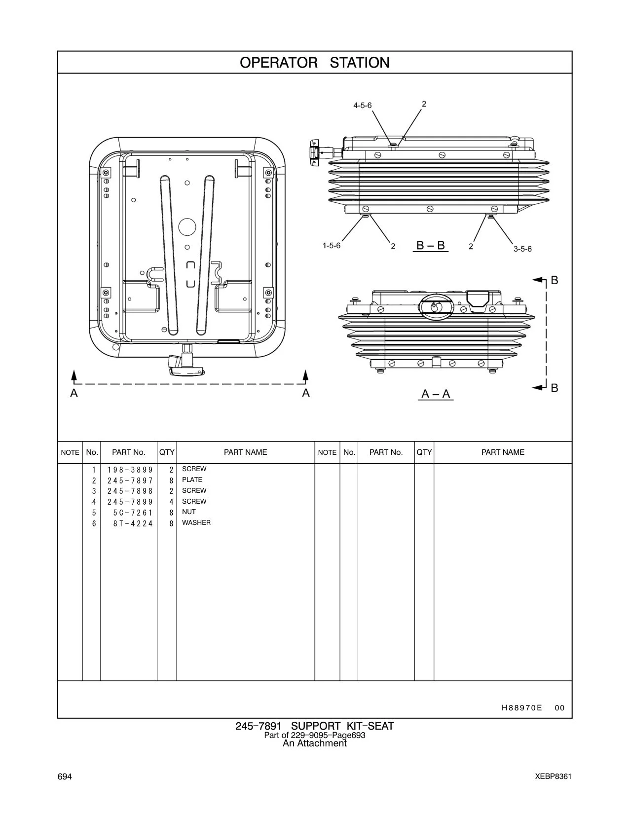 diagram 7