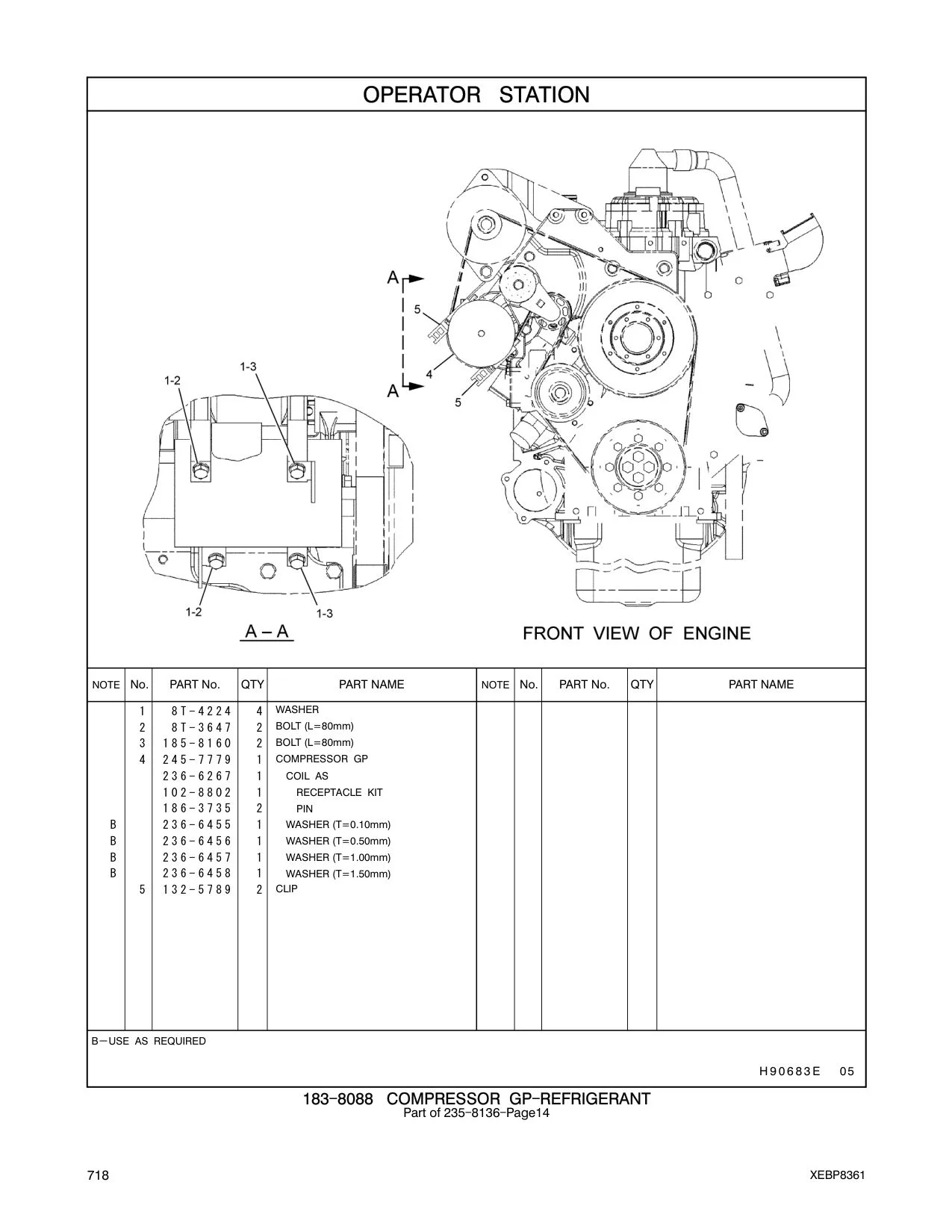 diagram 4